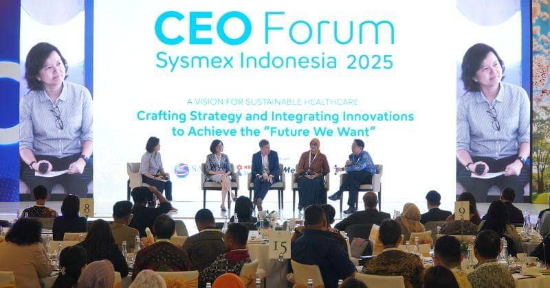 Dok. Popmama/Nadira Riskia Marin